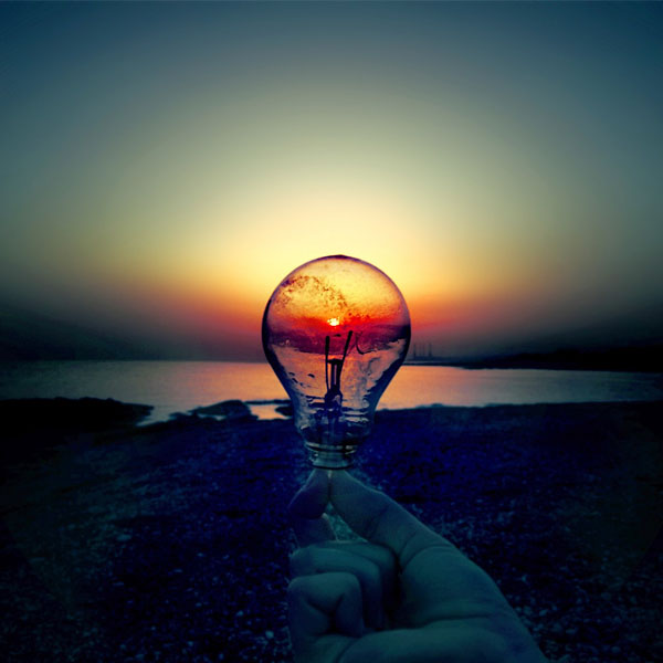 新疆建筑設(shè)計(jì)研究院有限公司召開(kāi)2021年度黨支部書(shū)記抓基層黨建工作述職評(píng)議考核會(huì)議